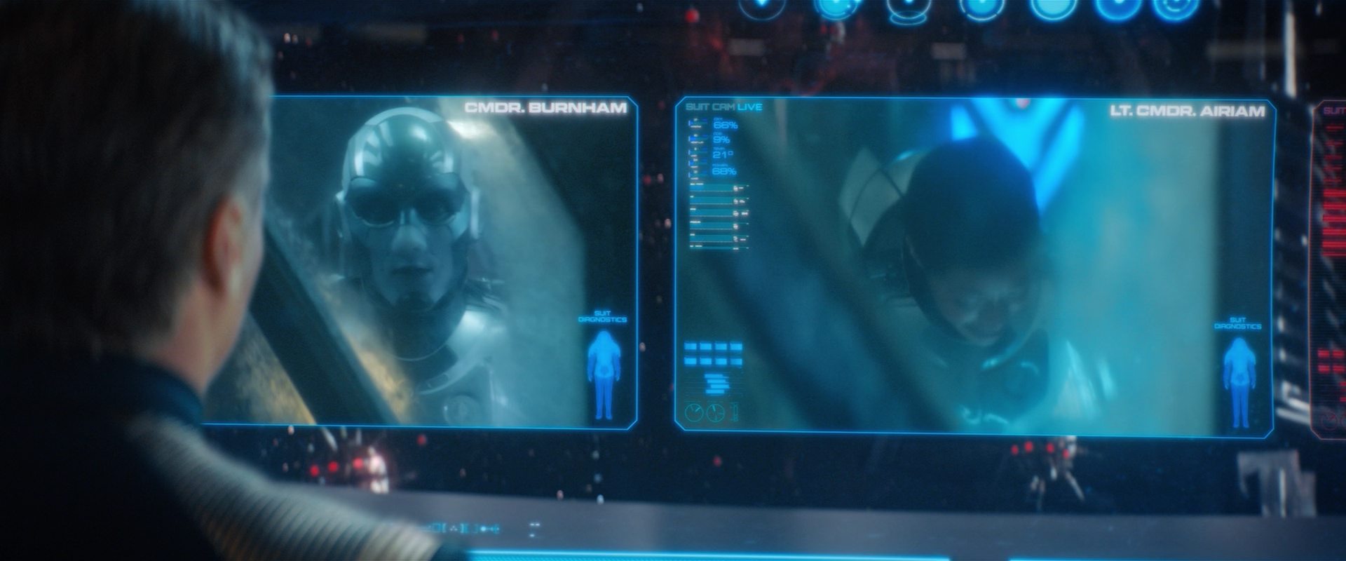 extant_StarTrekDiscovery_2x09-ProjectDaedalus_05465.jpg