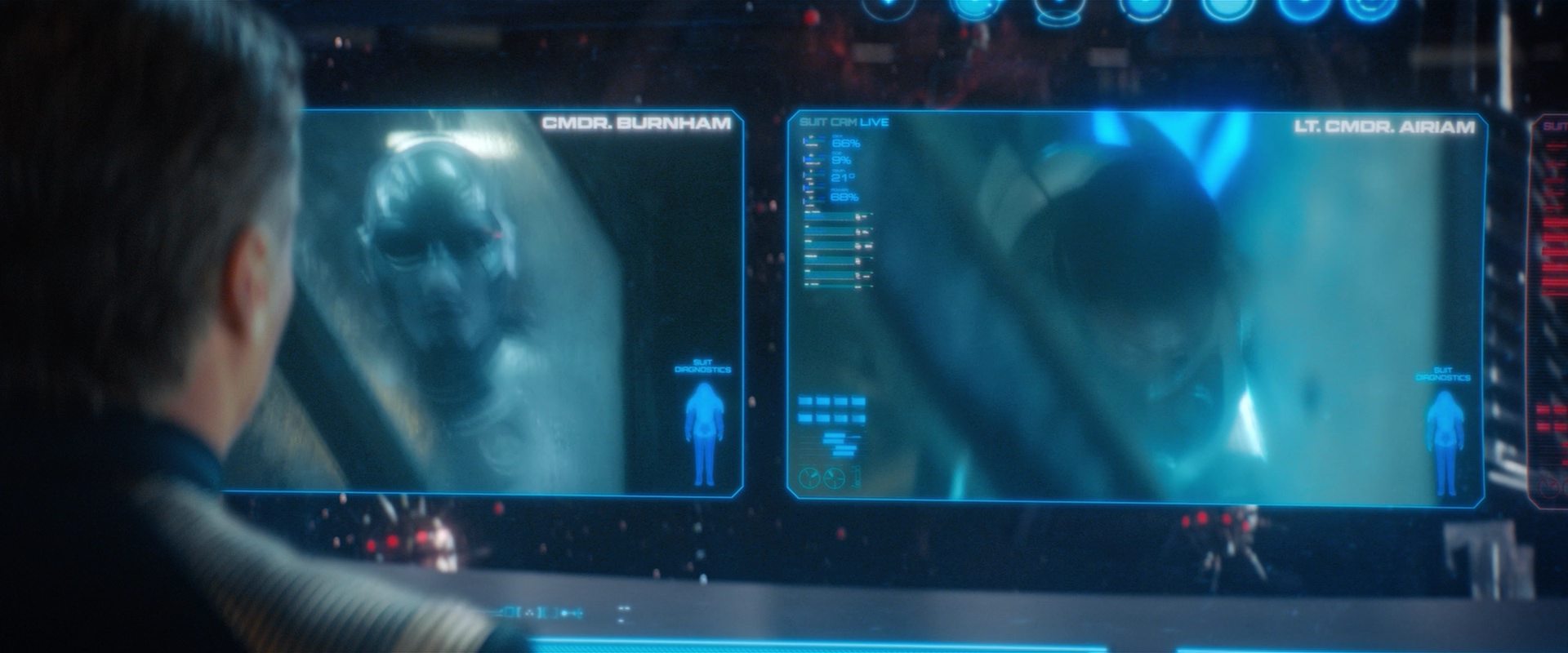 extant_StarTrekDiscovery_2x09-ProjectDaedalus_05466.jpg
