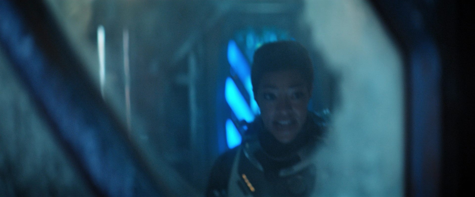 extant_StarTrekDiscovery_2x09-ProjectDaedalus_05468.jpg
