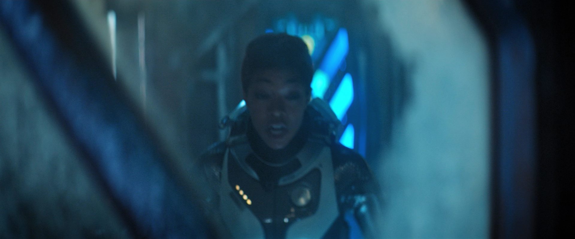 extant_StarTrekDiscovery_2x09-ProjectDaedalus_05469.jpg