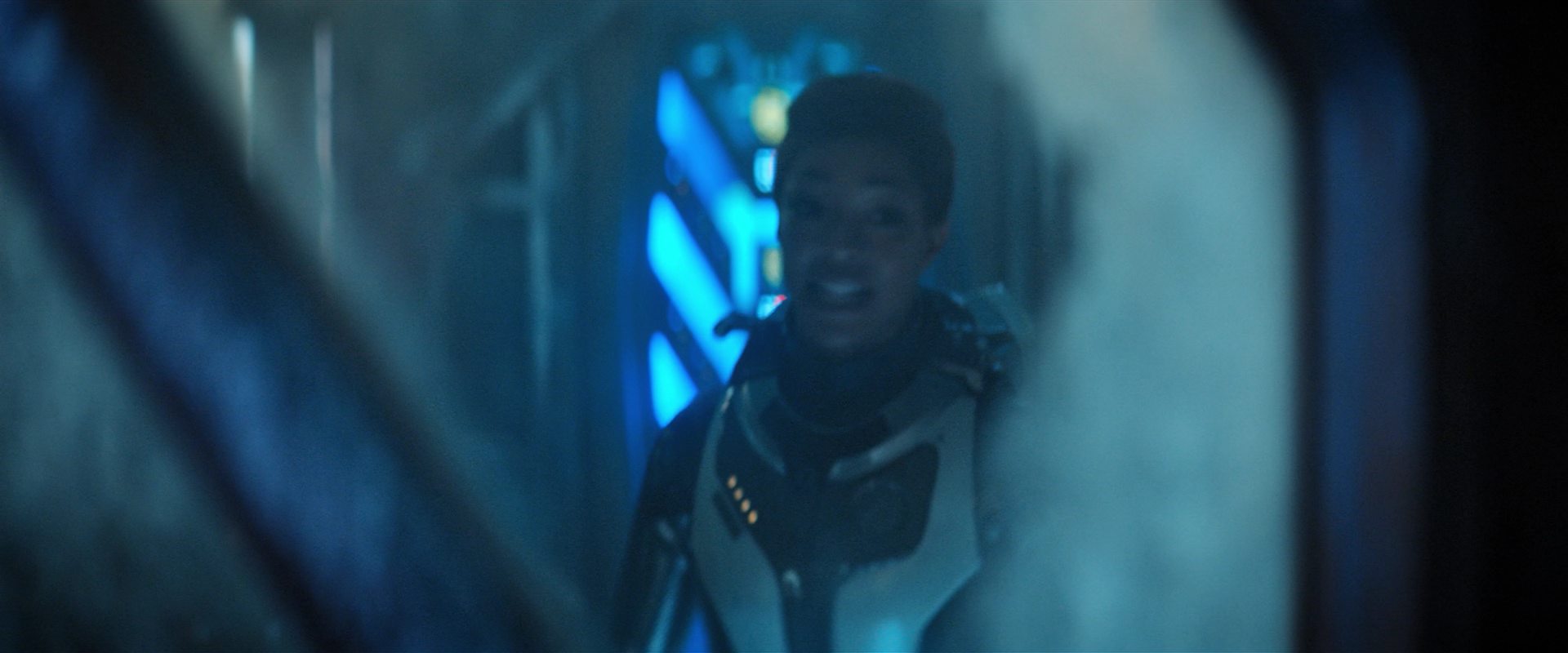 extant_StarTrekDiscovery_2x09-ProjectDaedalus_05470.jpg