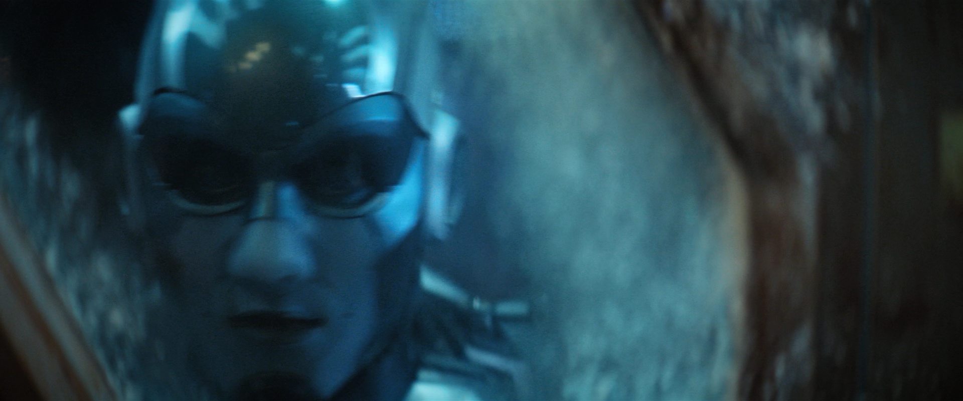 extant_StarTrekDiscovery_2x09-ProjectDaedalus_05471.jpg