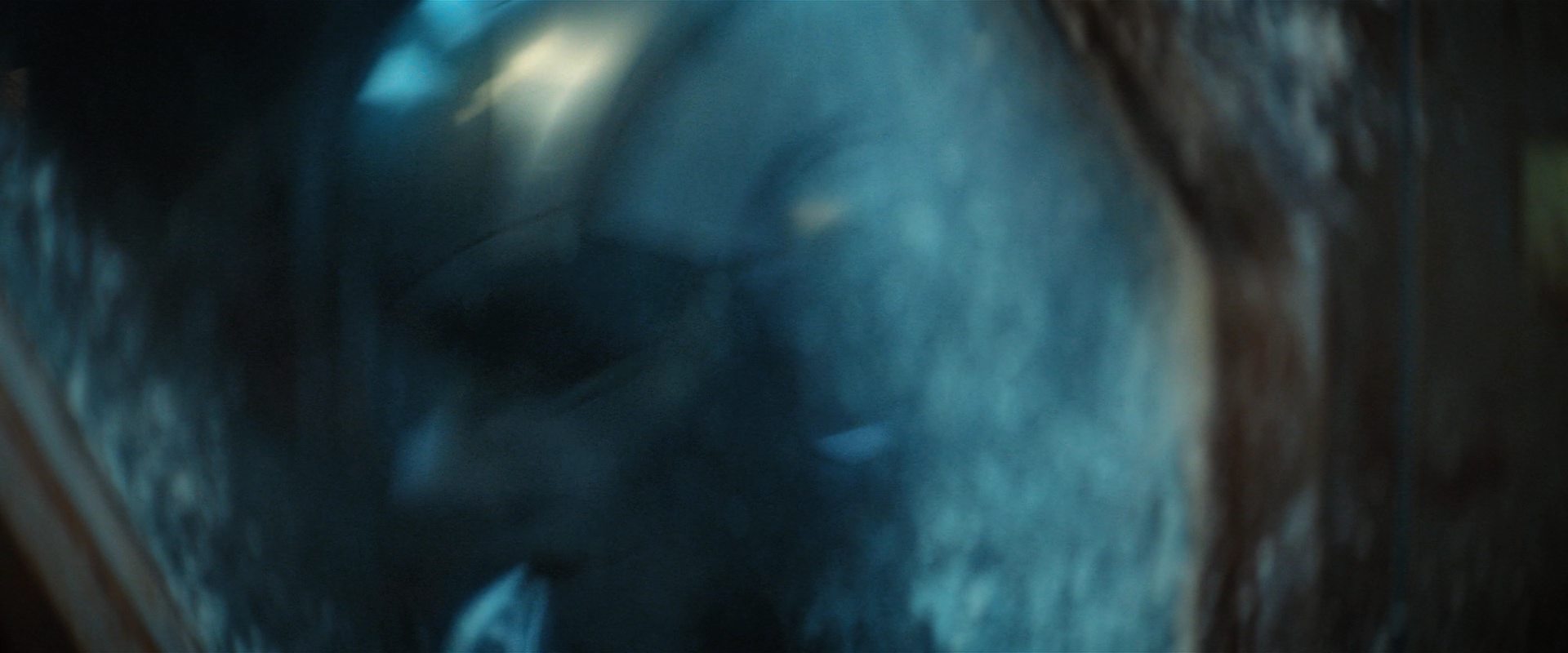 extant_StarTrekDiscovery_2x09-ProjectDaedalus_05472.jpg