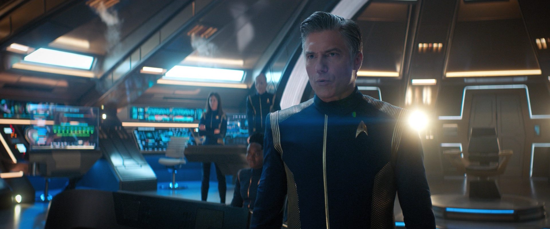 extant_StarTrekDiscovery_2x09-ProjectDaedalus_05477.jpg