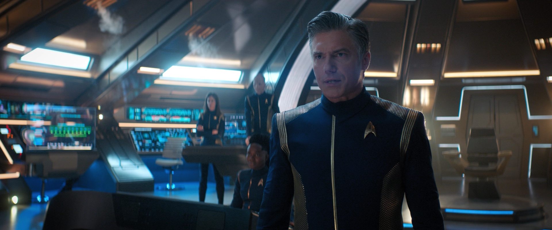 extant_StarTrekDiscovery_2x09-ProjectDaedalus_05478.jpg