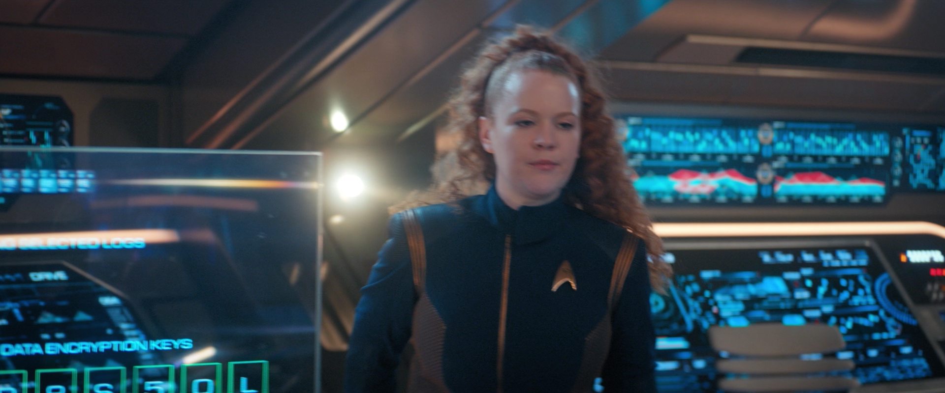 extant_StarTrekDiscovery_2x09-ProjectDaedalus_05480.jpg