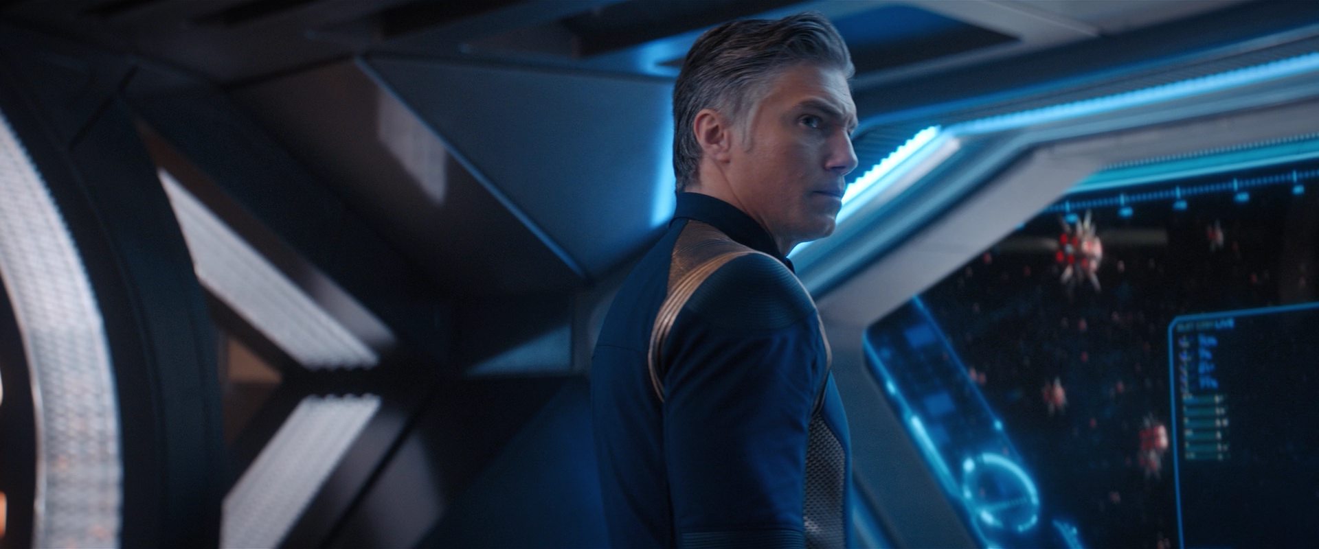 extant_StarTrekDiscovery_2x09-ProjectDaedalus_05481.jpg