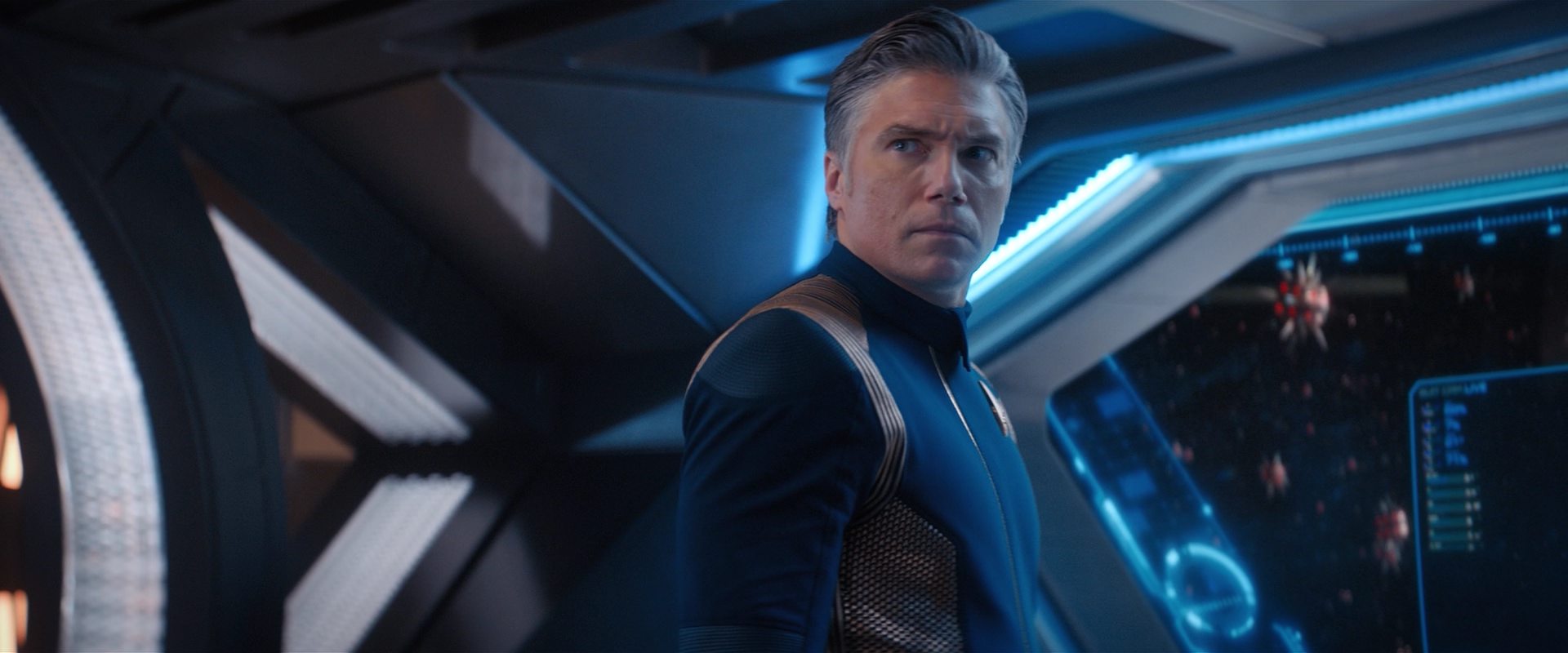 extant_StarTrekDiscovery_2x09-ProjectDaedalus_05482.jpg