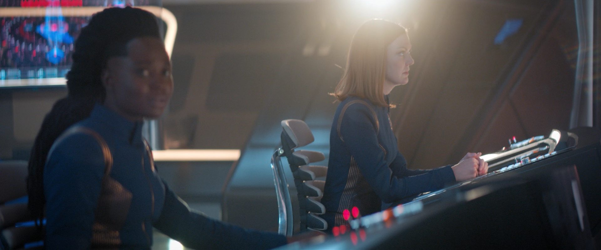extant_StarTrekDiscovery_2x09-ProjectDaedalus_05483.jpg