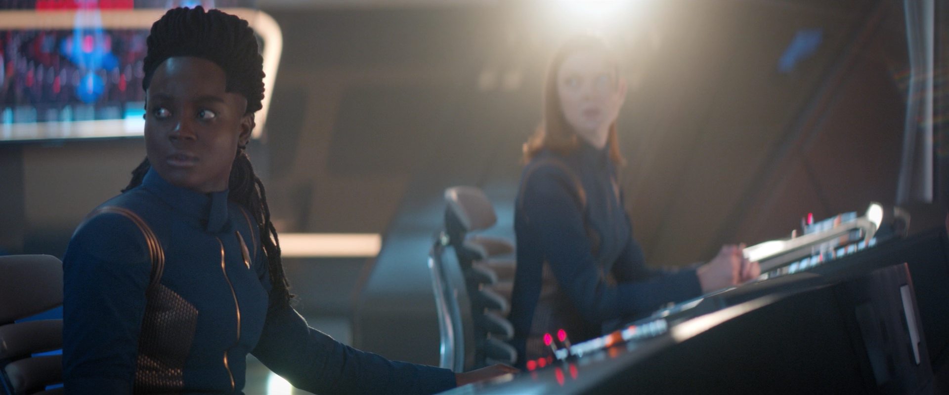 extant_StarTrekDiscovery_2x09-ProjectDaedalus_05484.jpg