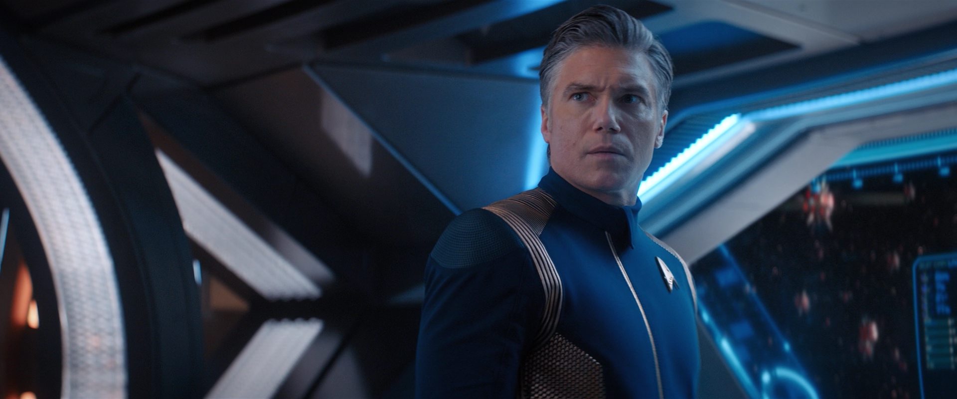 extant_StarTrekDiscovery_2x09-ProjectDaedalus_05486.jpg