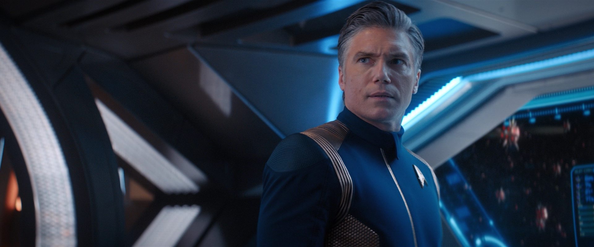extant_StarTrekDiscovery_2x09-ProjectDaedalus_05487.jpg