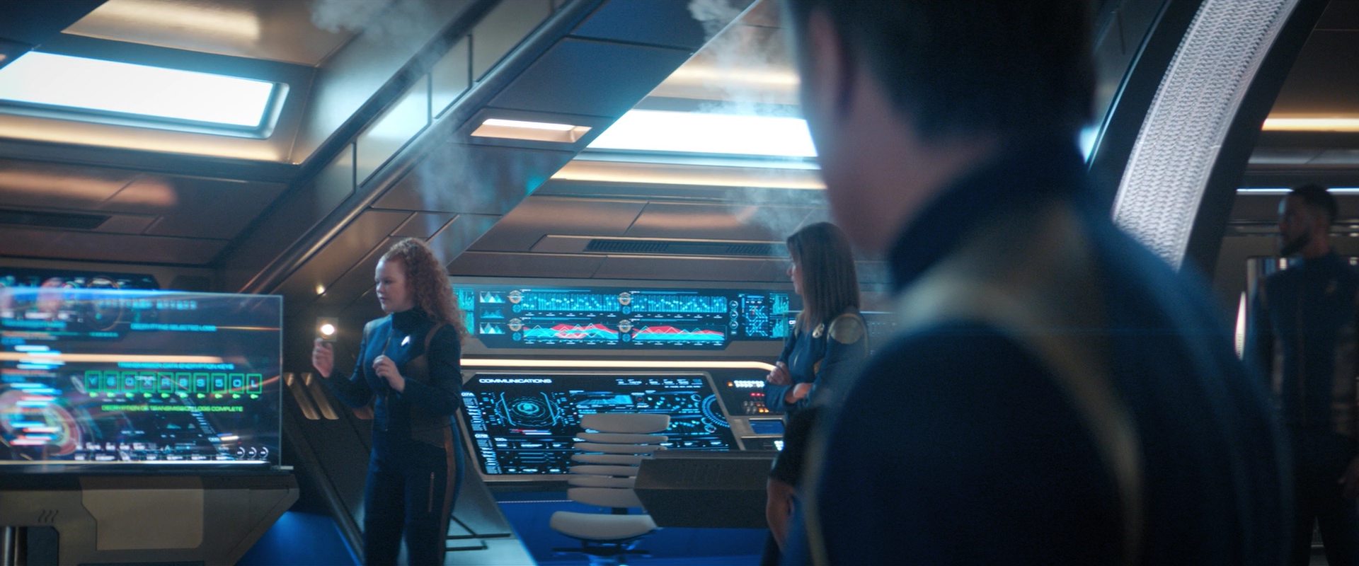 extant_StarTrekDiscovery_2x09-ProjectDaedalus_05488.jpg