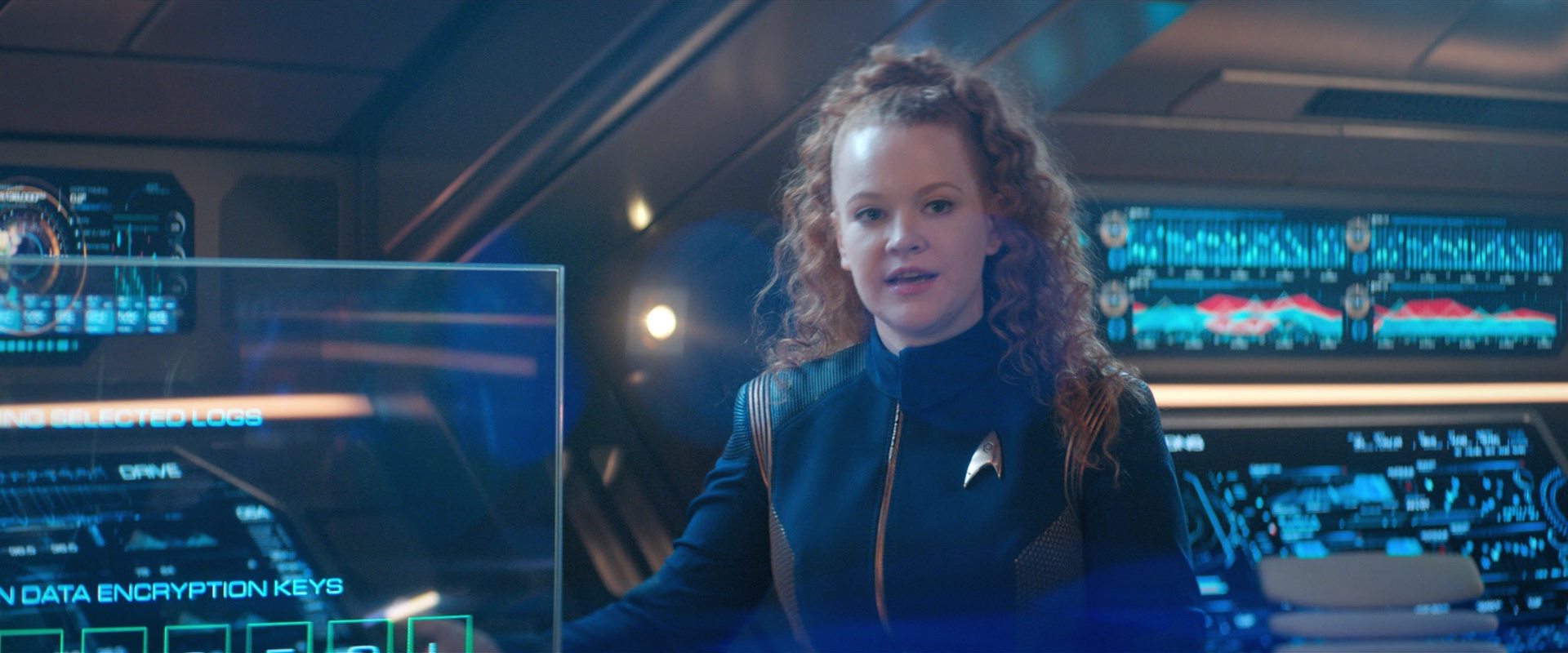 extant_StarTrekDiscovery_2x09-ProjectDaedalus_05491.jpg extant_StarTrekDiscovery_2x09-ProjectDaedalus_05491.jpg