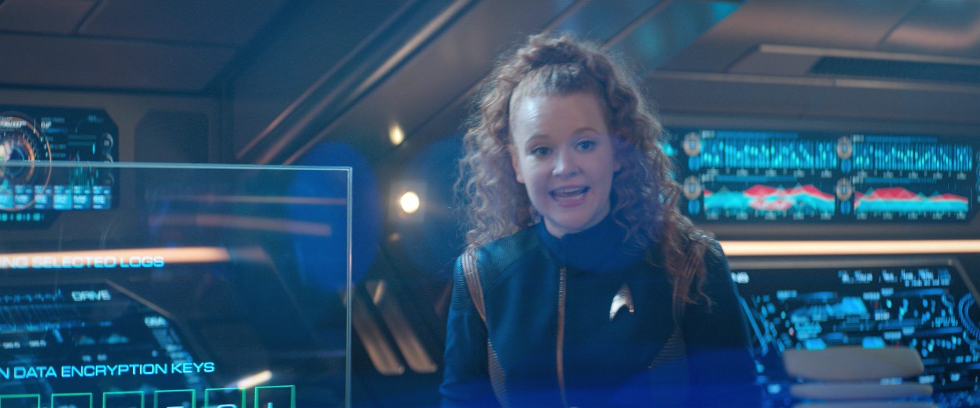 extant_StarTrekDiscovery_2x09-ProjectDaedalus_05492.jpg