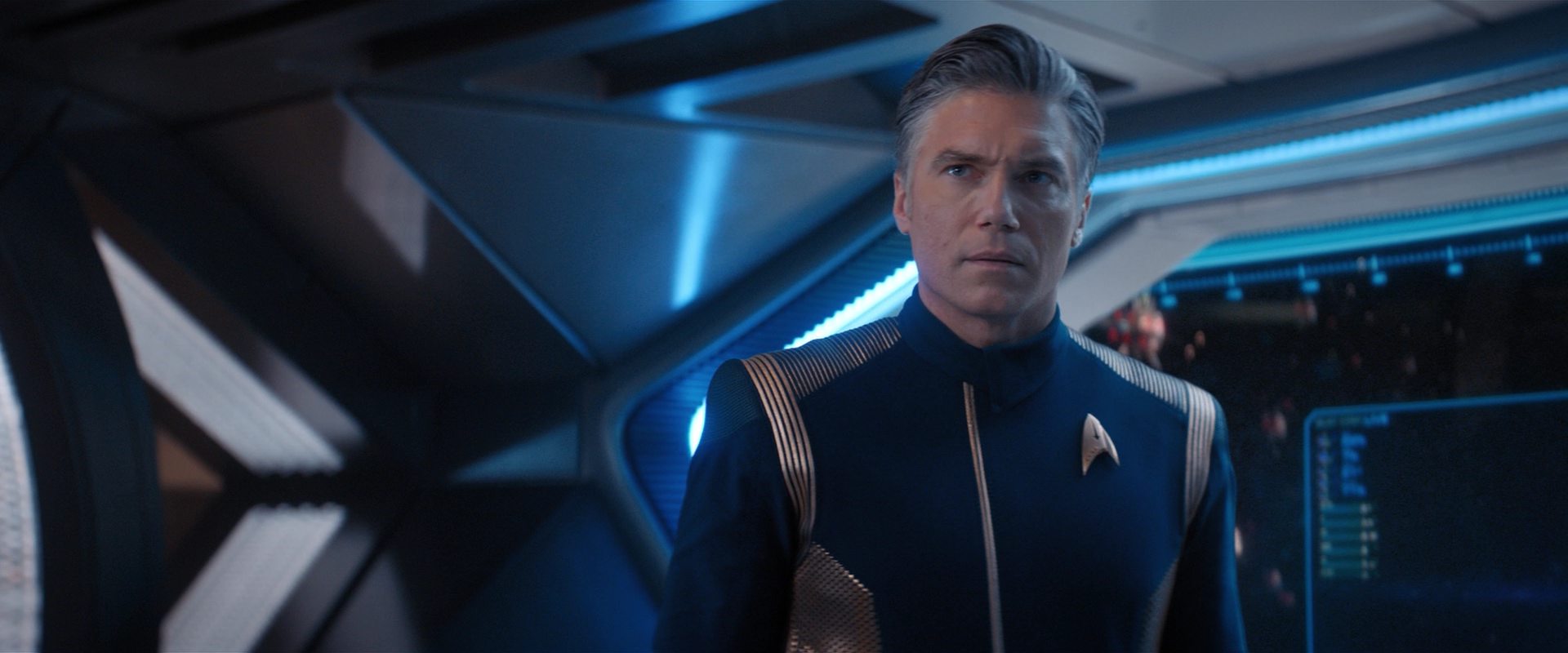 extant_StarTrekDiscovery_2x09-ProjectDaedalus_05497.jpg