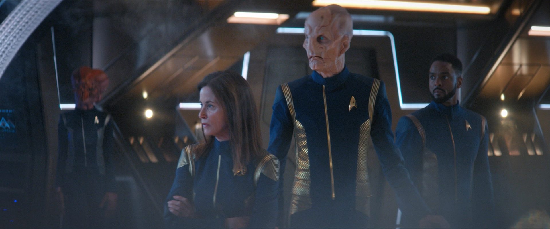 extant_StarTrekDiscovery_2x09-ProjectDaedalus_05498.jpg