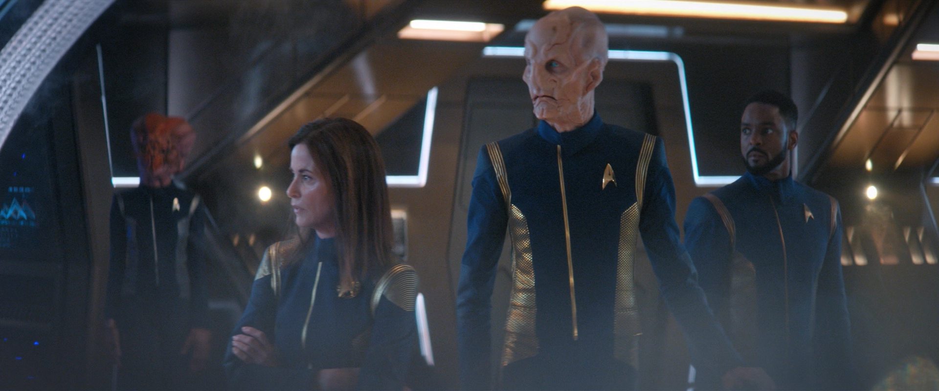 extant_StarTrekDiscovery_2x09-ProjectDaedalus_05499.jpg