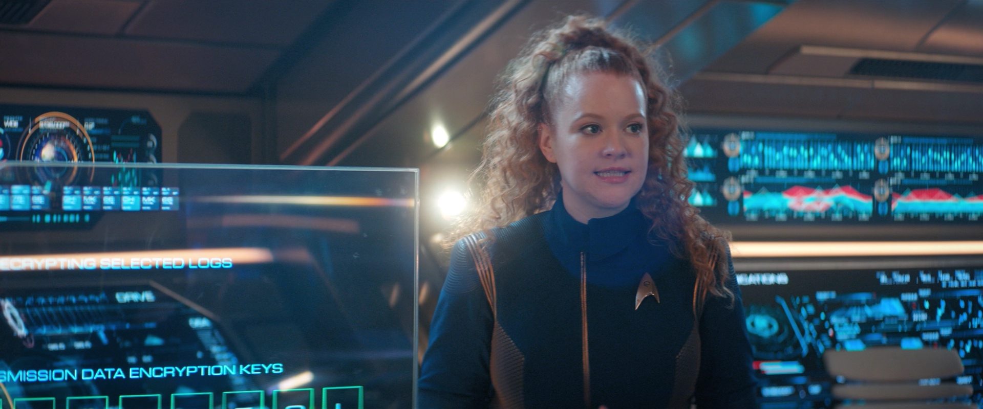 extant_StarTrekDiscovery_2x09-ProjectDaedalus_05500.jpg