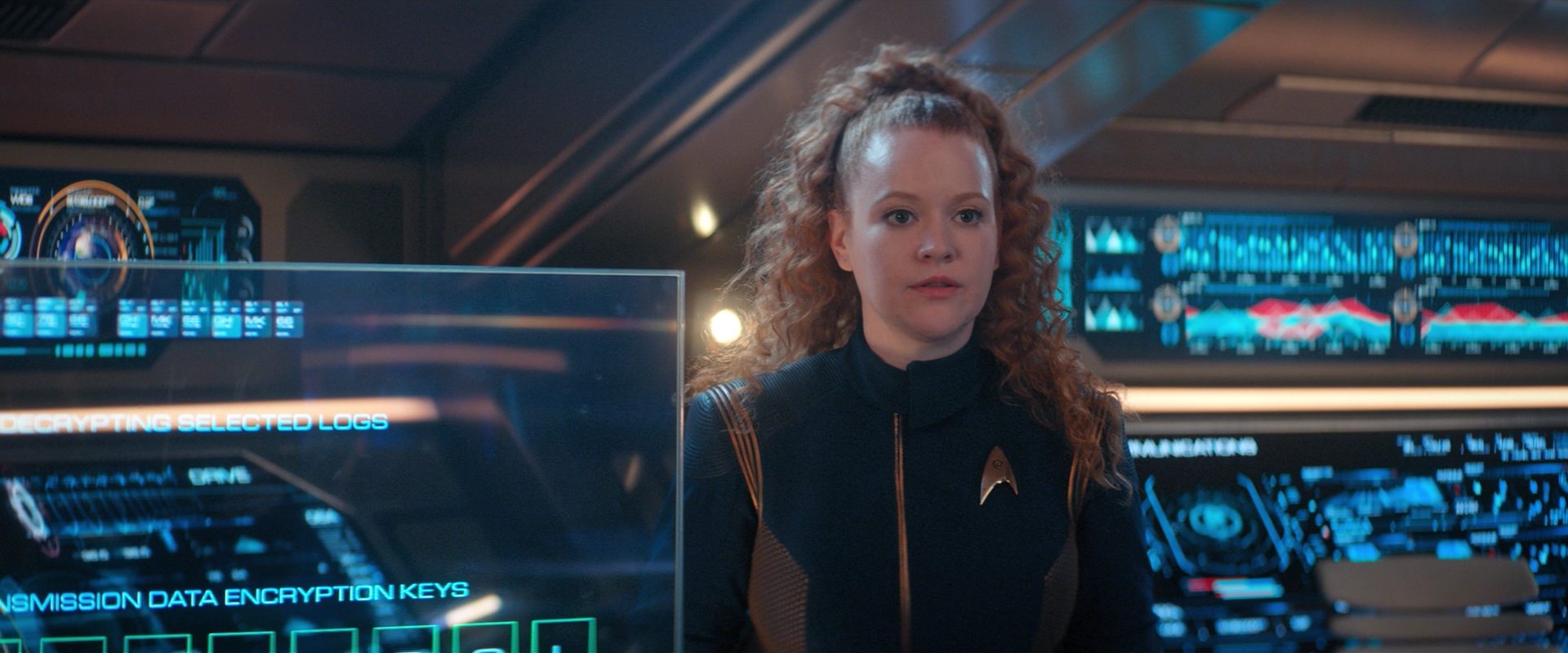 extant_StarTrekDiscovery_2x09-ProjectDaedalus_05502.jpg