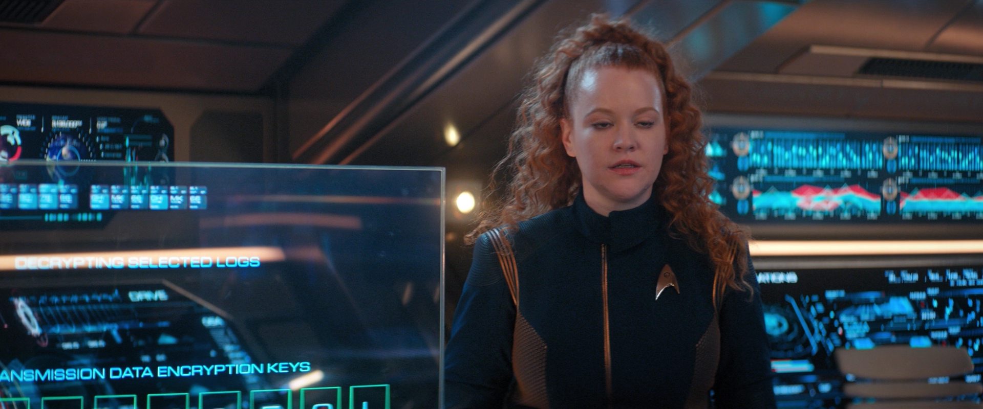 extant_StarTrekDiscovery_2x09-ProjectDaedalus_05504.jpg