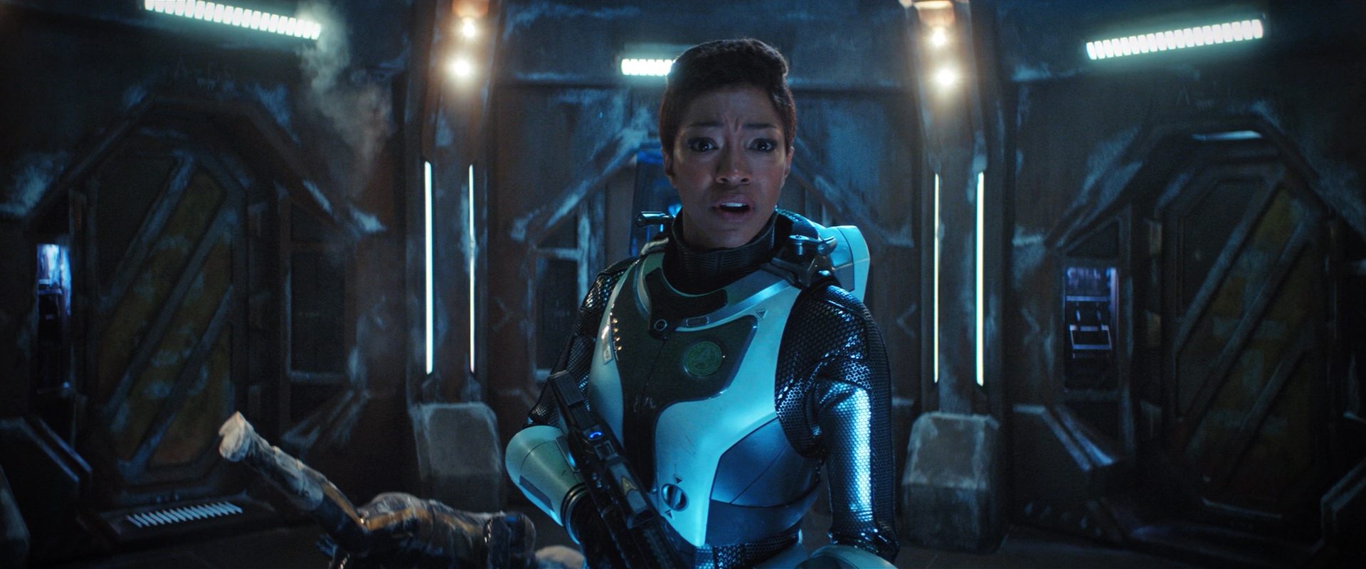 extant_StarTrekDiscovery_2x09-ProjectDaedalus_05508.jpg
