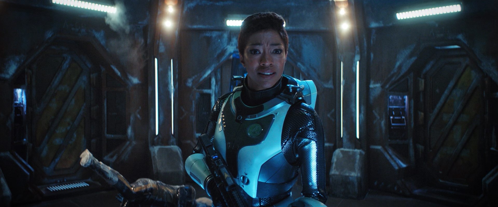 extant_StarTrekDiscovery_2x09-ProjectDaedalus_05509.jpg