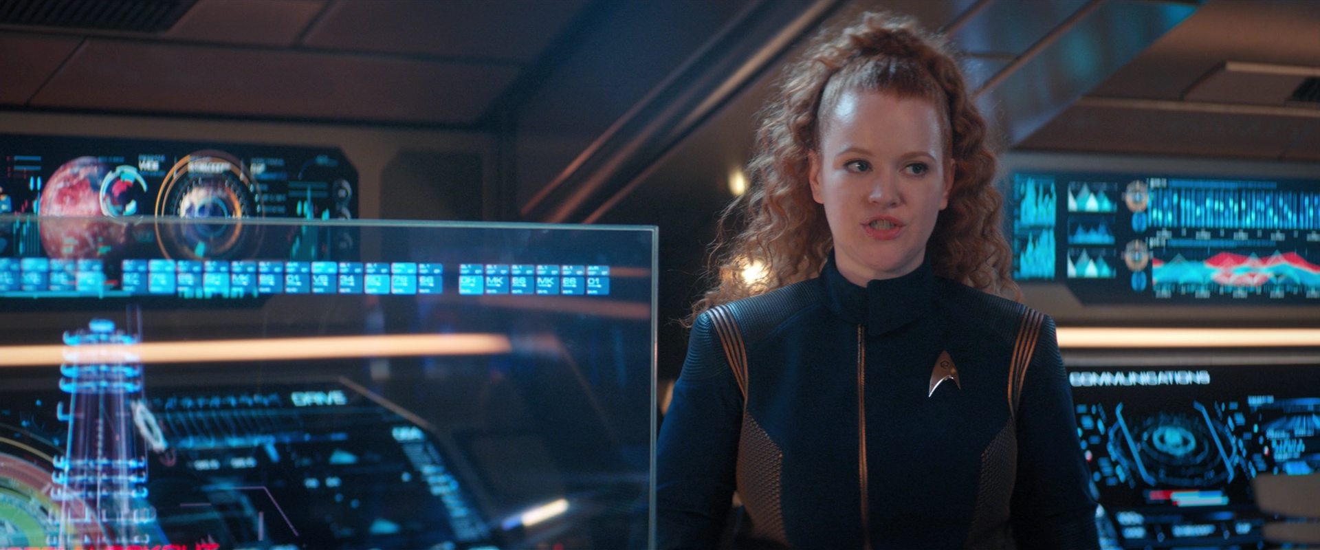 extant_StarTrekDiscovery_2x09-ProjectDaedalus_05515.jpg extant_StarTrekDiscovery_2x09-ProjectDaedalus_05515.jpg