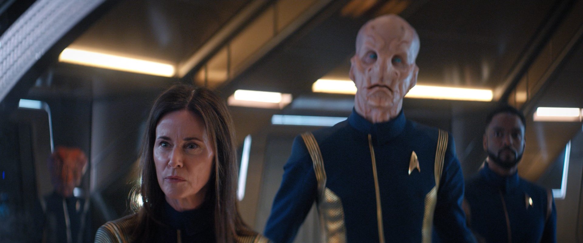 extant_StarTrekDiscovery_2x09-ProjectDaedalus_05516.jpg