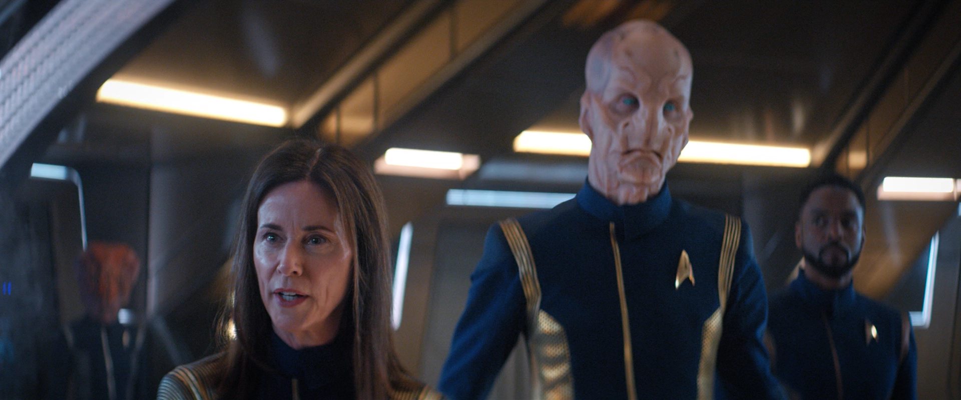 extant_StarTrekDiscovery_2x09-ProjectDaedalus_05518.jpg