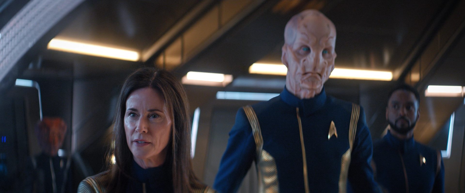extant_StarTrekDiscovery_2x09-ProjectDaedalus_05519.jpg