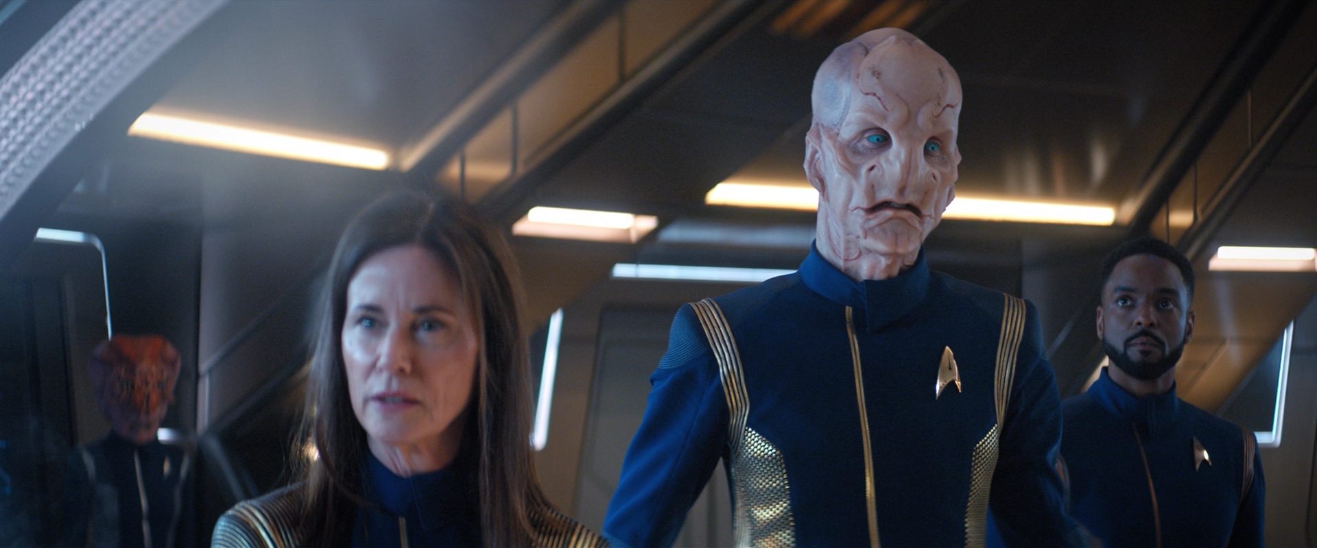 extant_StarTrekDiscovery_2x09-ProjectDaedalus_05523.jpg