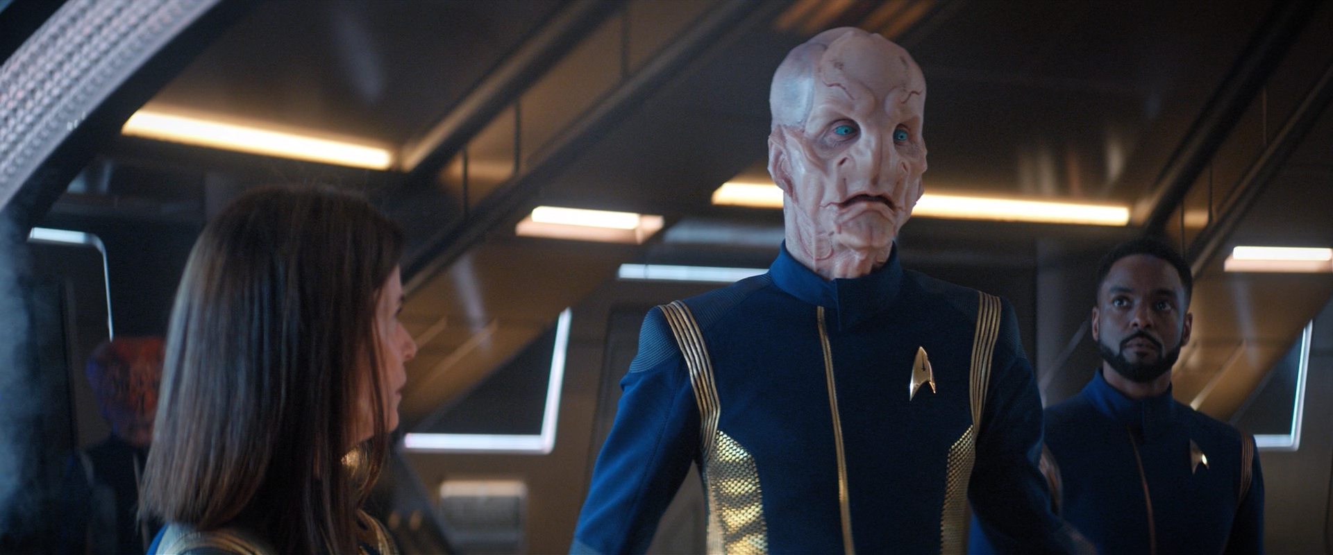 extant_StarTrekDiscovery_2x09-ProjectDaedalus_05530.jpg