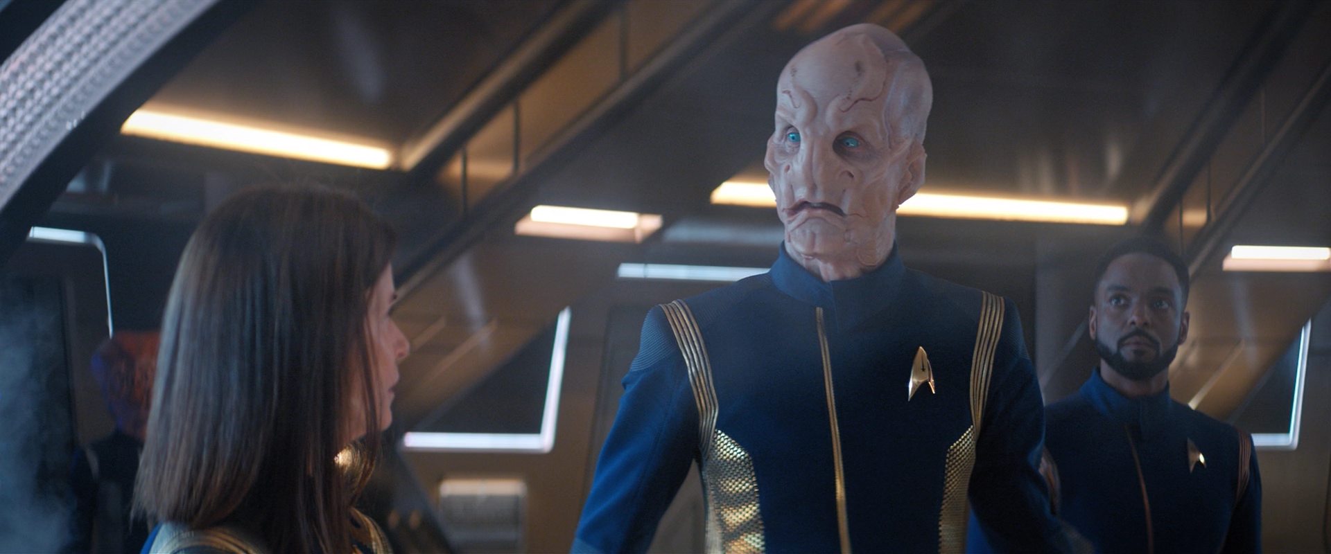 extant_StarTrekDiscovery_2x09-ProjectDaedalus_05531.jpg