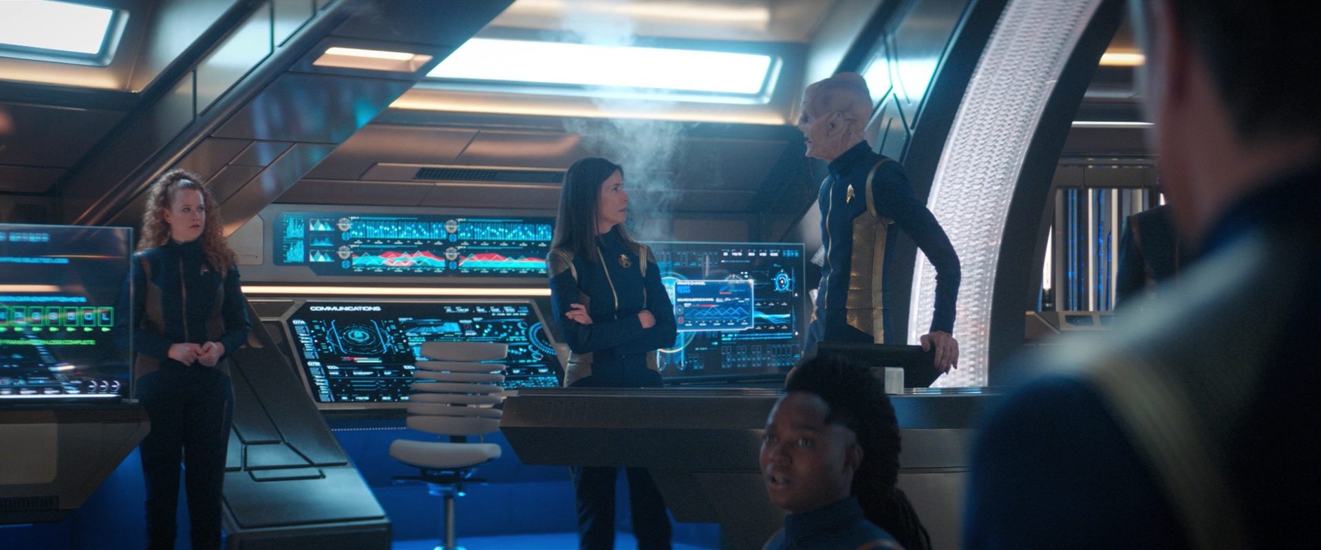 extant_StarTrekDiscovery_2x09-ProjectDaedalus_05535.jpg extant_StarTrekDiscovery_2x09-ProjectDaedalus_05535.jpg