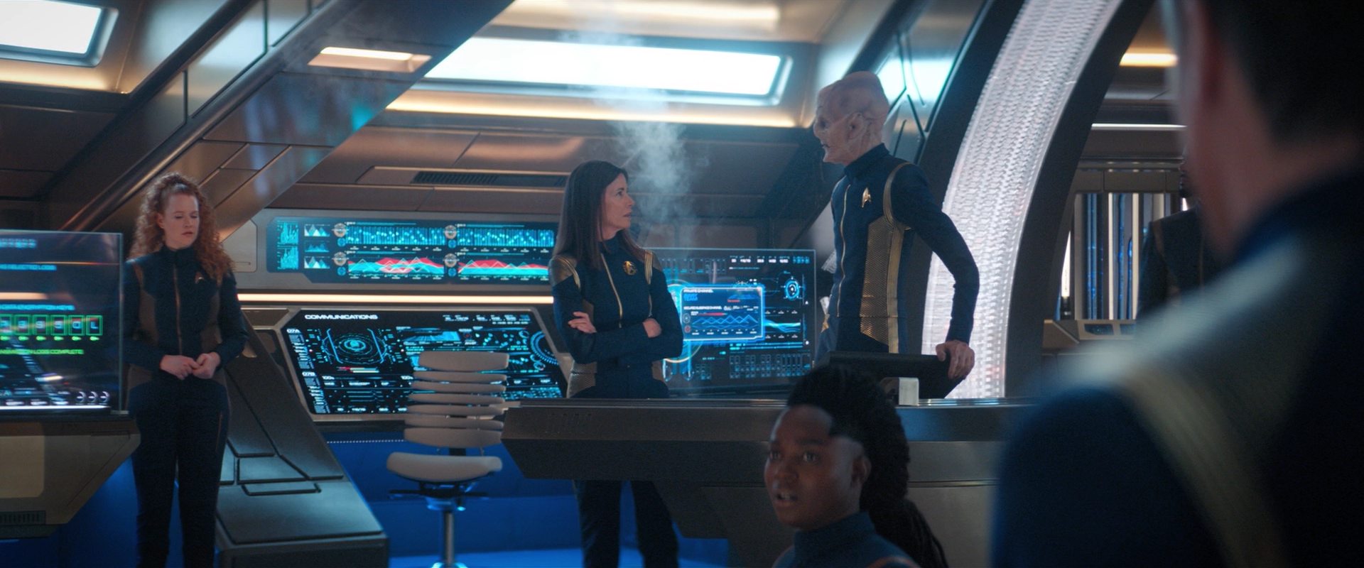 extant_StarTrekDiscovery_2x09-ProjectDaedalus_05537.jpg extant_StarTrekDiscovery_2x09-ProjectDaedalus_05537.jpg
