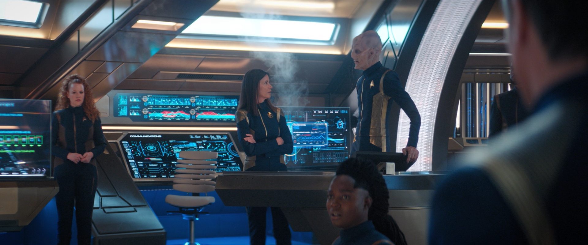 extant_StarTrekDiscovery_2x09-ProjectDaedalus_05538.jpg