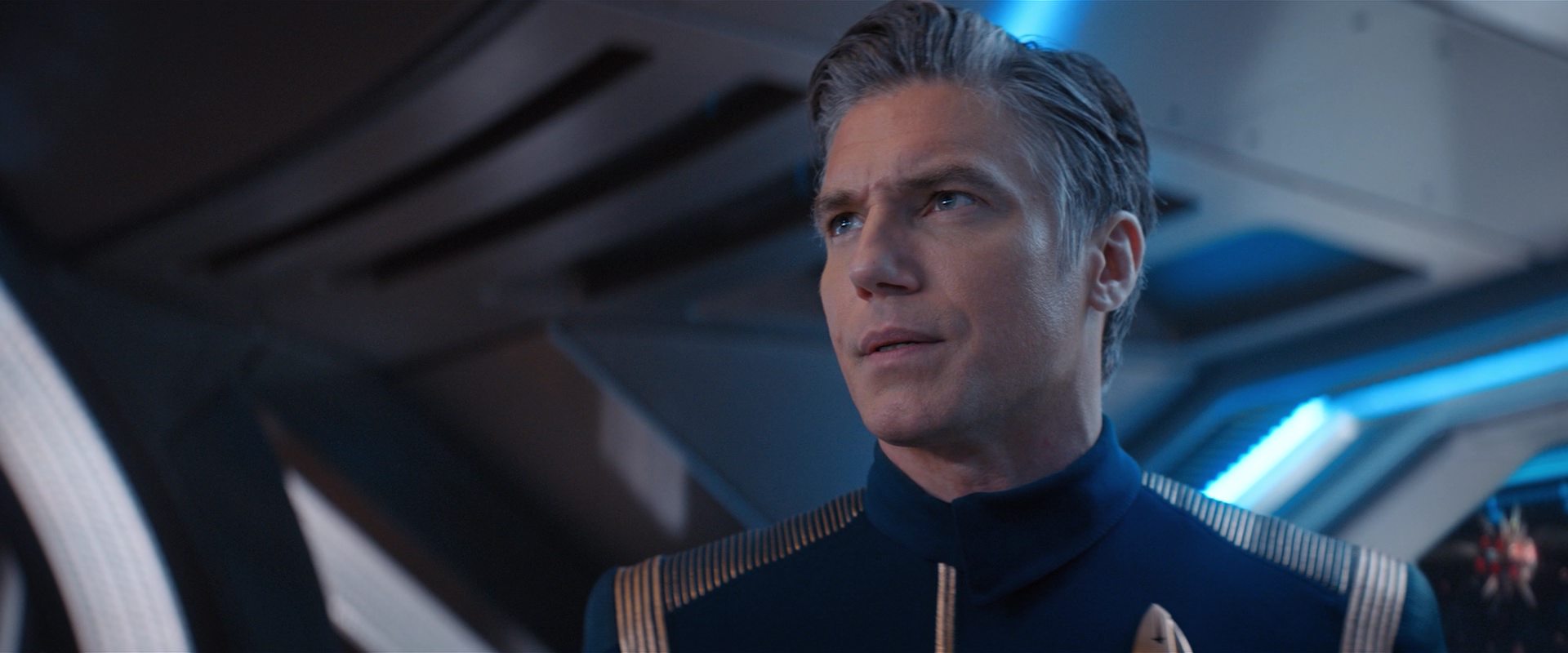 extant_StarTrekDiscovery_2x09-ProjectDaedalus_05545.jpg