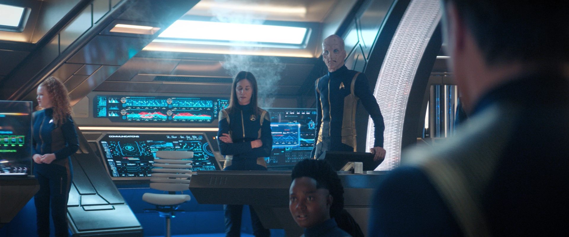 extant_StarTrekDiscovery_2x09-ProjectDaedalus_05547.jpg
