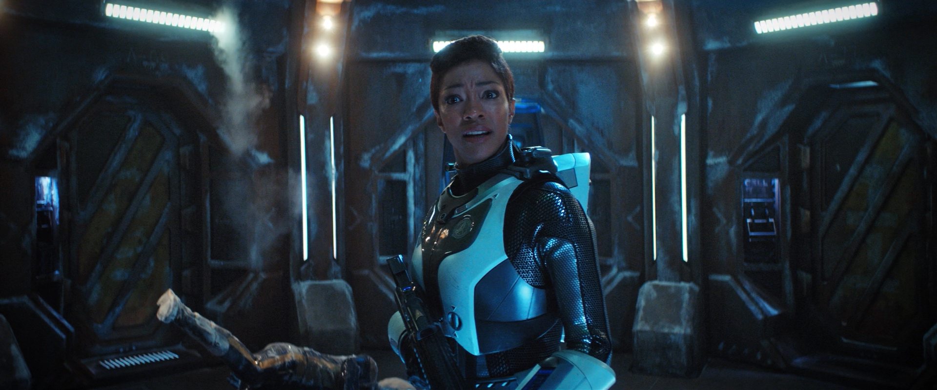 extant_StarTrekDiscovery_2x09-ProjectDaedalus_05550.jpg extant_StarTrekDiscovery_2x09-ProjectDaedalus_05550.jpg