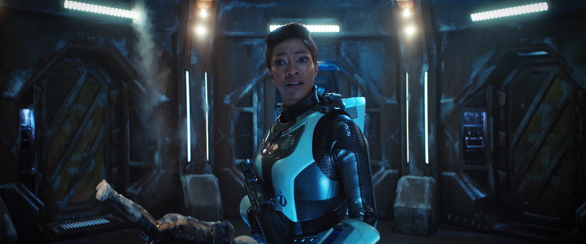 extant_StarTrekDiscovery_2x09-ProjectDaedalus_05551.jpg extant_StarTrekDiscovery_2x09-ProjectDaedalus_05551.jpg