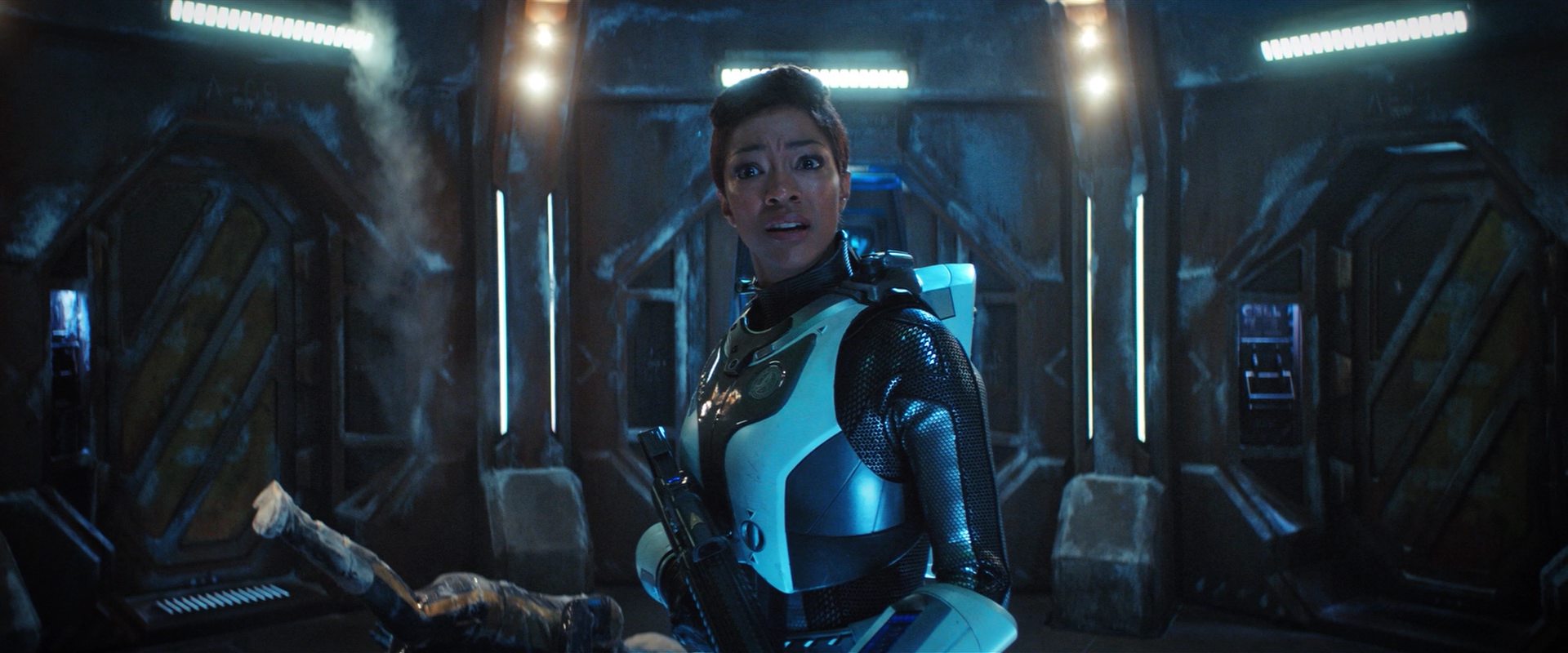 extant_StarTrekDiscovery_2x09-ProjectDaedalus_05552.jpg