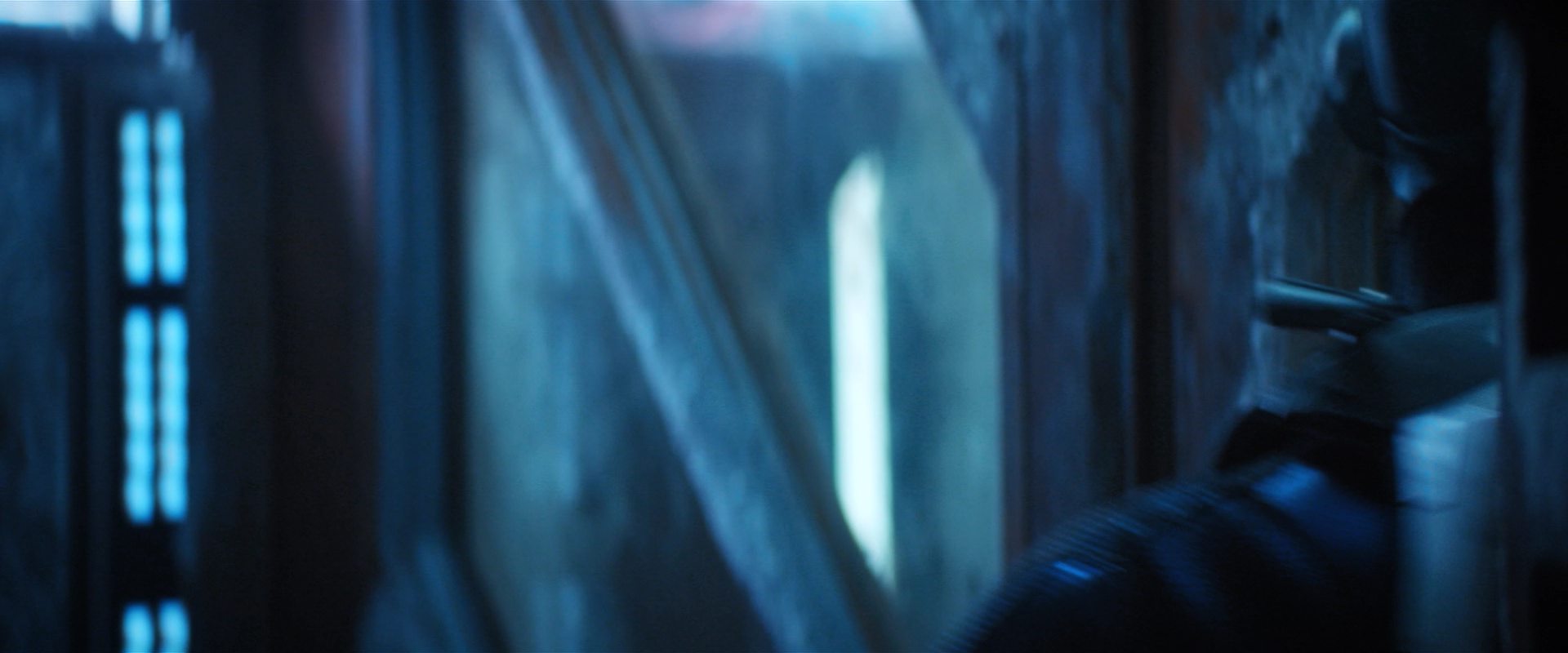 extant_StarTrekDiscovery_2x09-ProjectDaedalus_05559.jpg