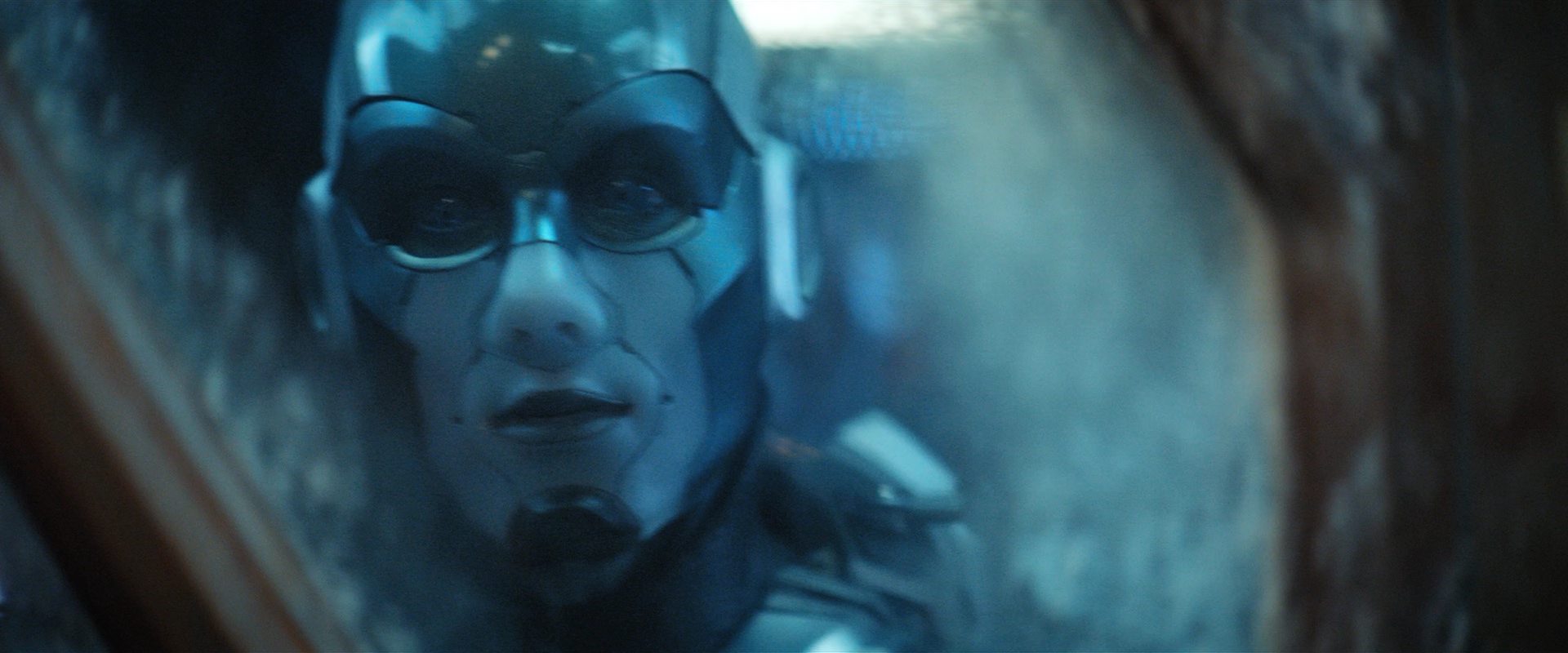 extant_StarTrekDiscovery_2x09-ProjectDaedalus_05564.jpg