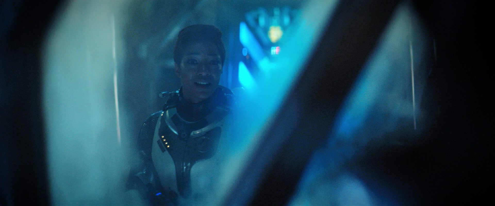 extant_StarTrekDiscovery_2x09-ProjectDaedalus_05565.jpg