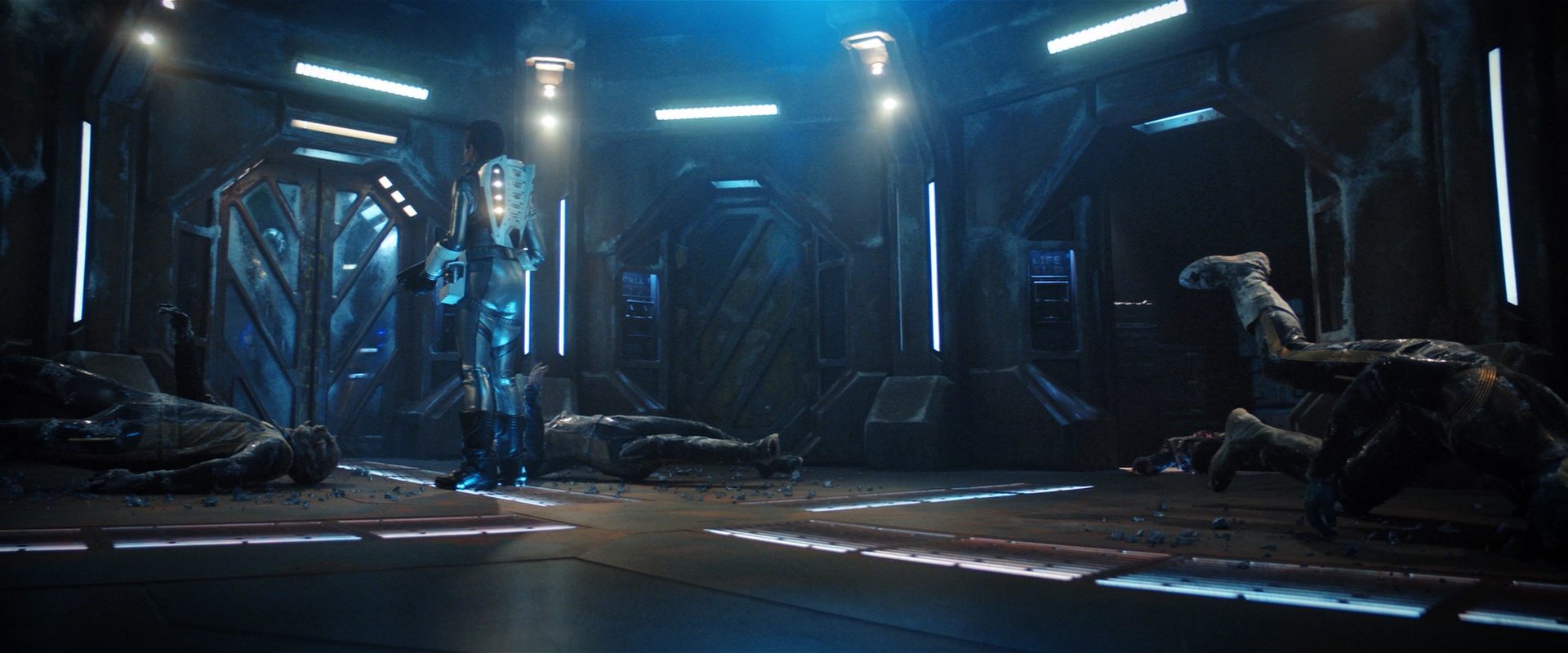 extant_StarTrekDiscovery_2x09-ProjectDaedalus_05579.jpg