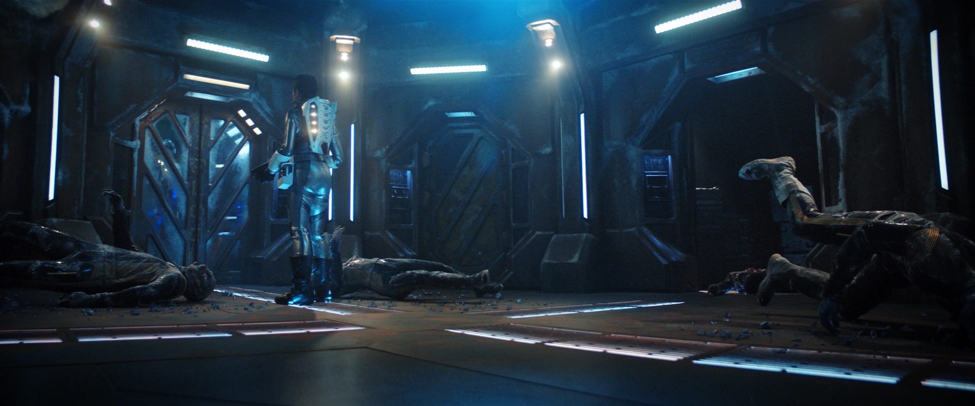 extant_StarTrekDiscovery_2x09-ProjectDaedalus_05580.jpg