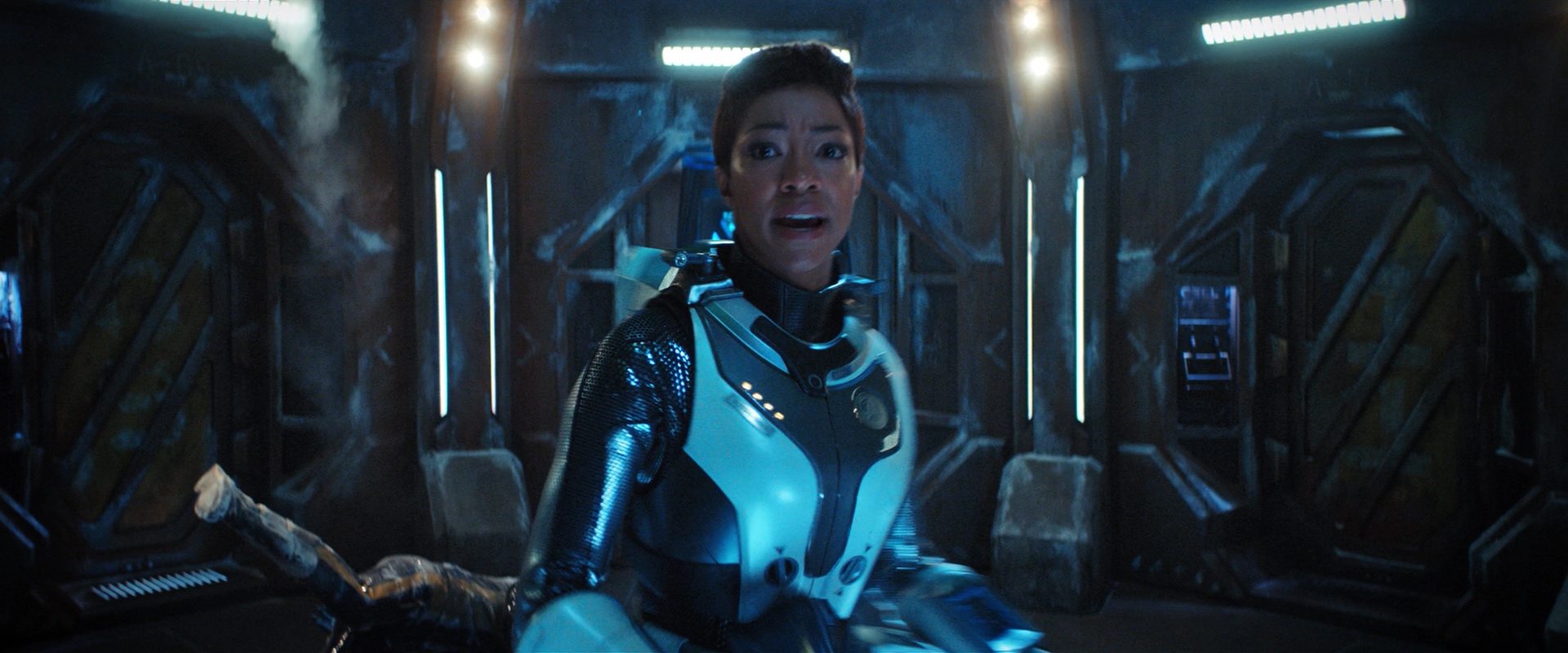 extant_StarTrekDiscovery_2x09-ProjectDaedalus_05583.jpg