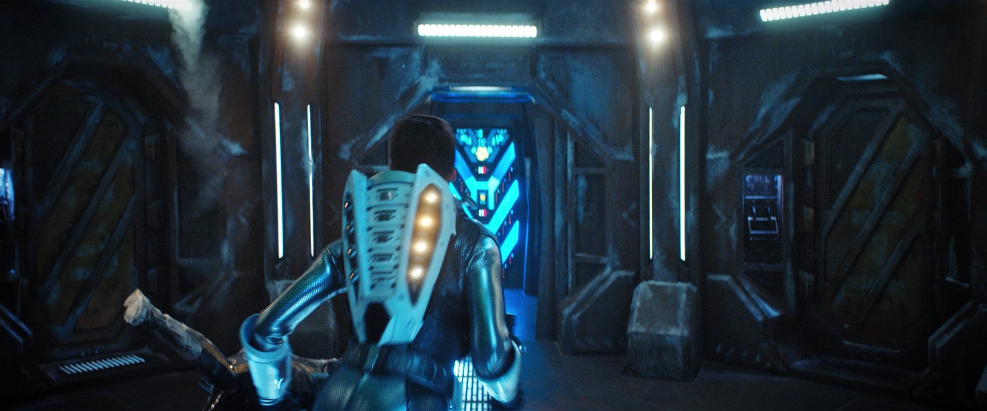 extant_StarTrekDiscovery_2x09-ProjectDaedalus_05584.jpg