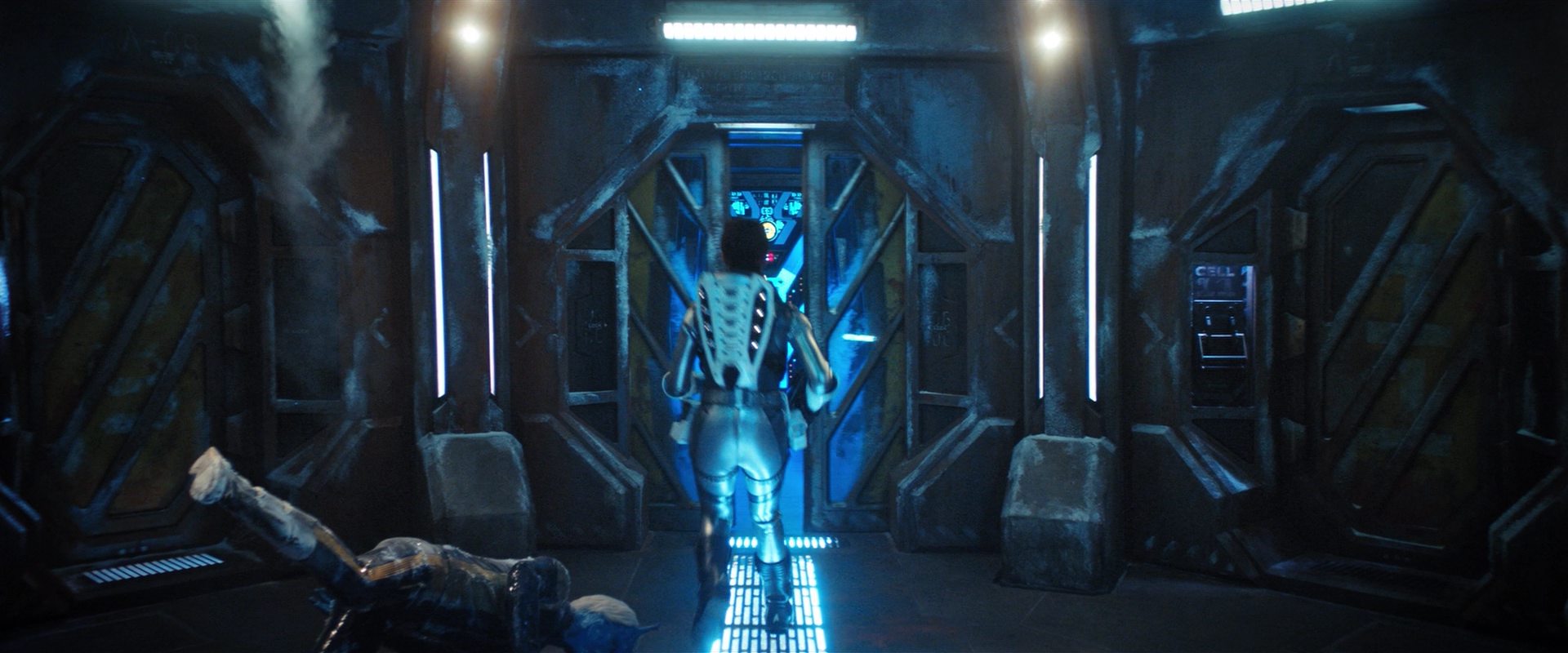 extant_StarTrekDiscovery_2x09-ProjectDaedalus_05586.jpg